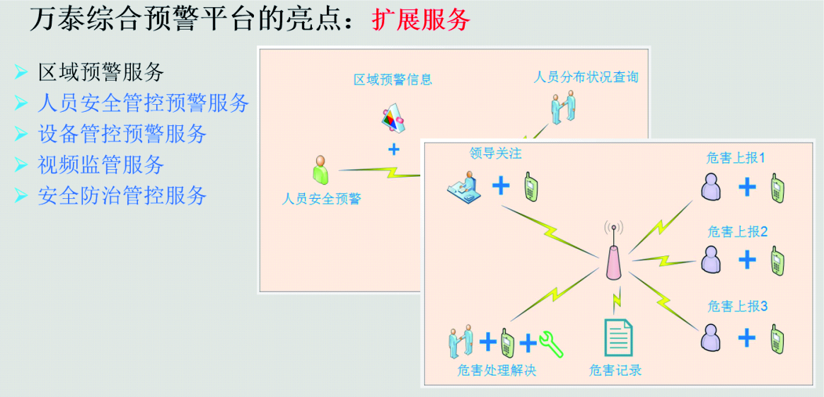 斗牛安卓版