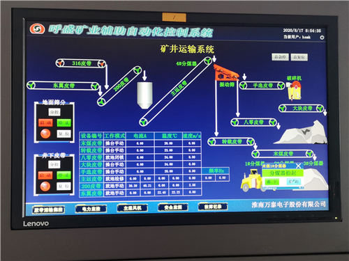 斗牛安卓版