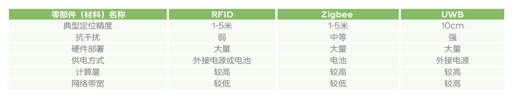 斗牛安卓版