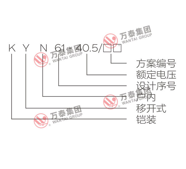 斗牛安卓版