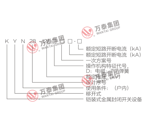 斗牛安卓版