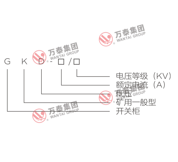 斗牛安卓版