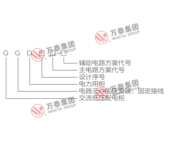 斗牛安卓版