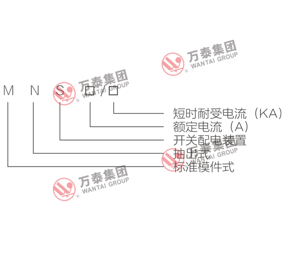 斗牛安卓版