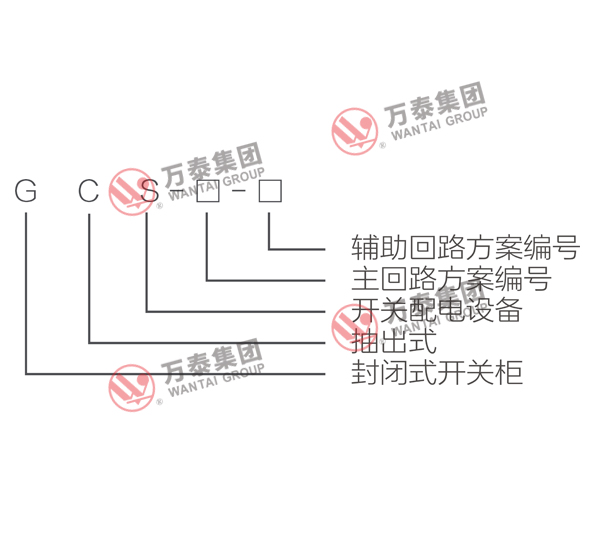 斗牛安卓版