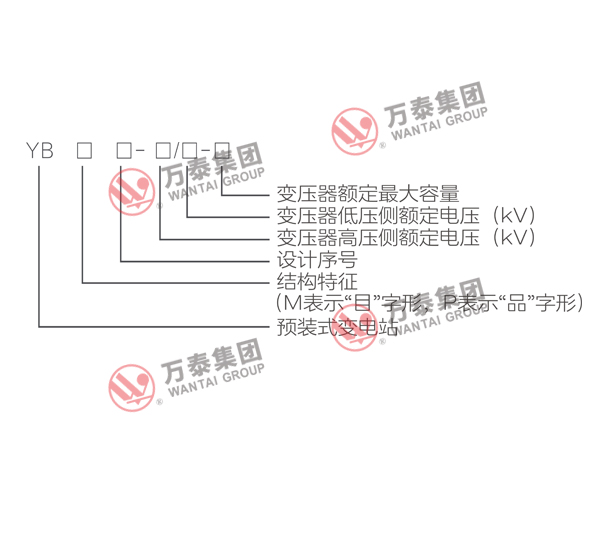 斗牛安卓版