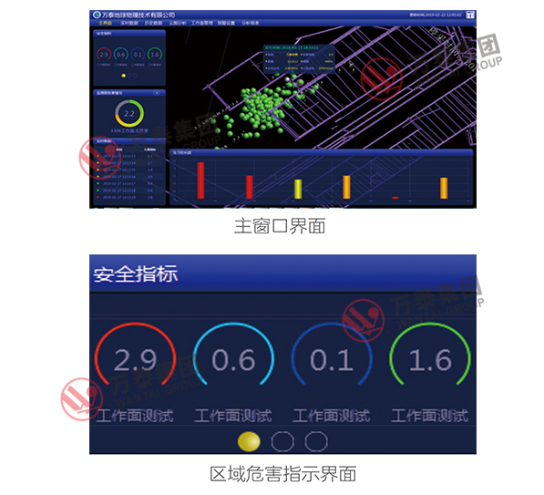 斗牛安卓版