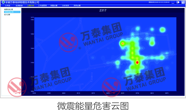 斗牛安卓版