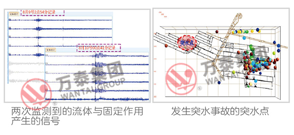 斗牛安卓版