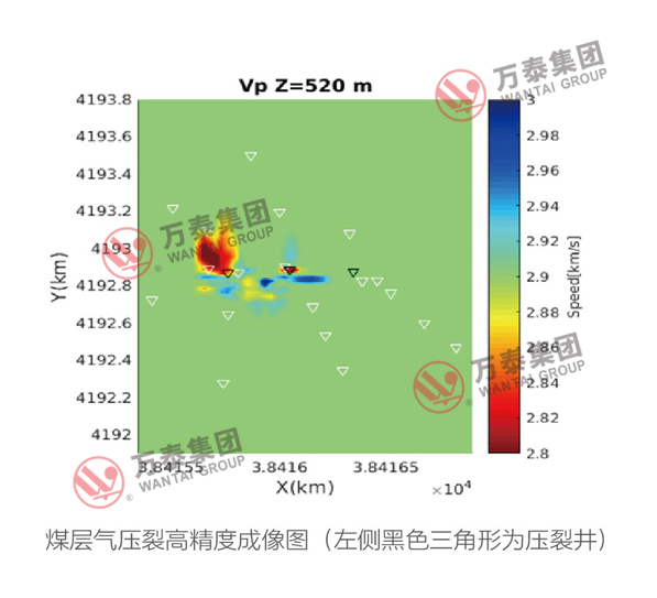 斗牛安卓版