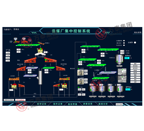 斗牛安卓版