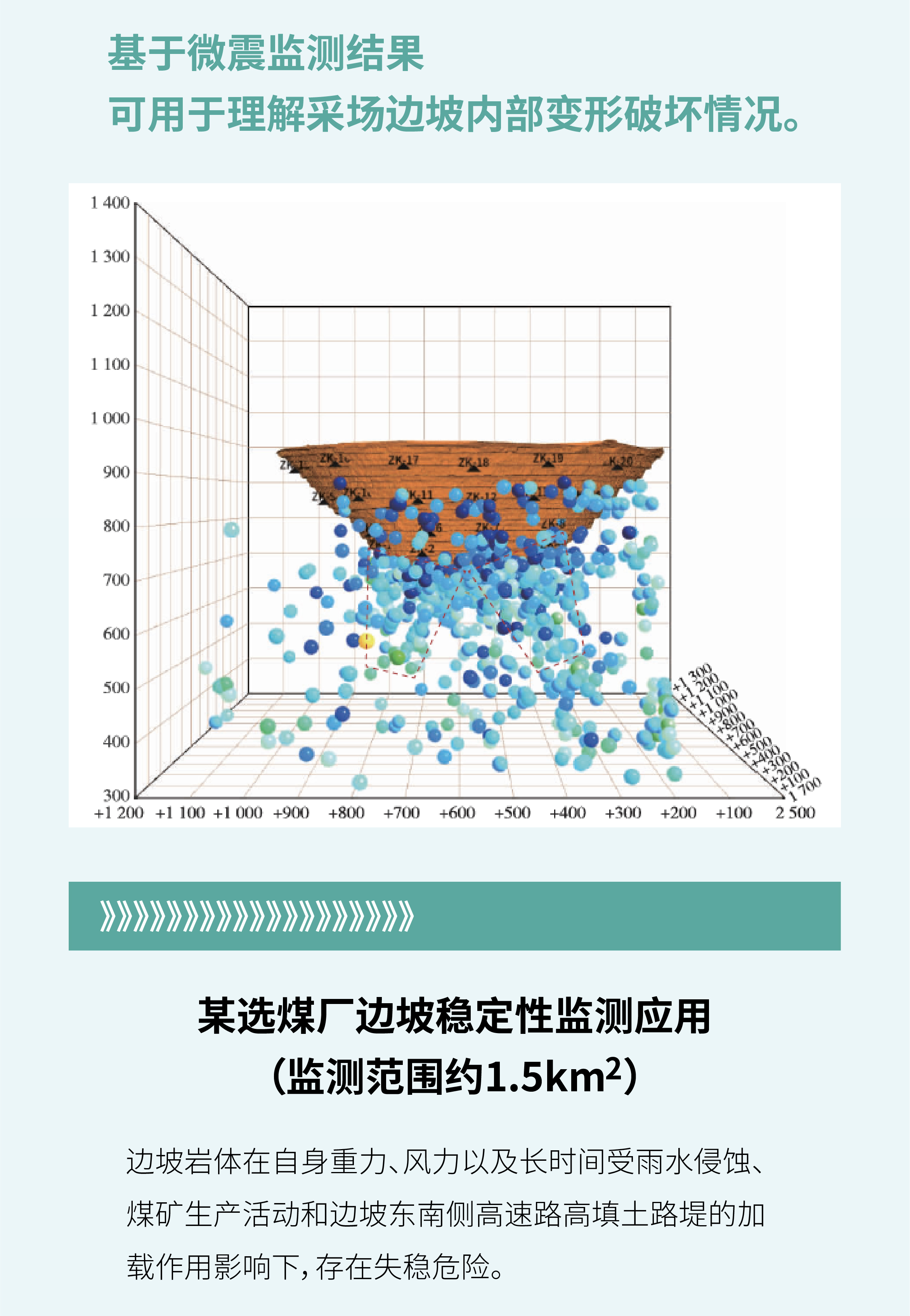 斗牛安卓版