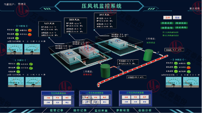 斗牛安卓版