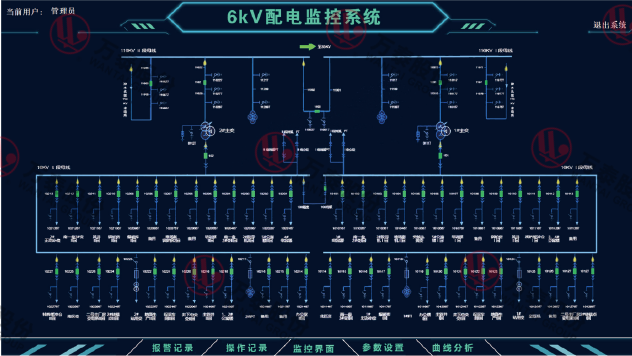 斗牛安卓版