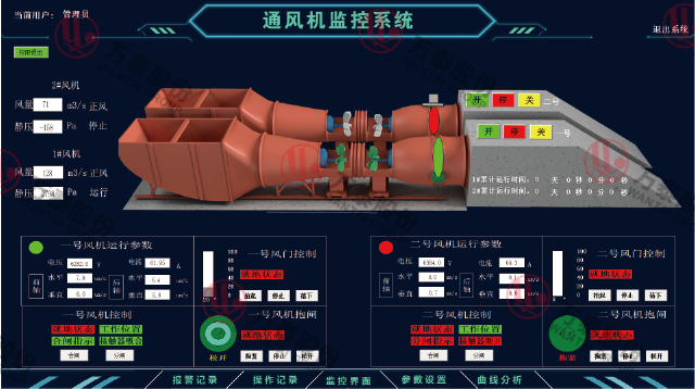 斗牛安卓版