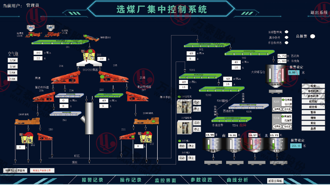 斗牛安卓版